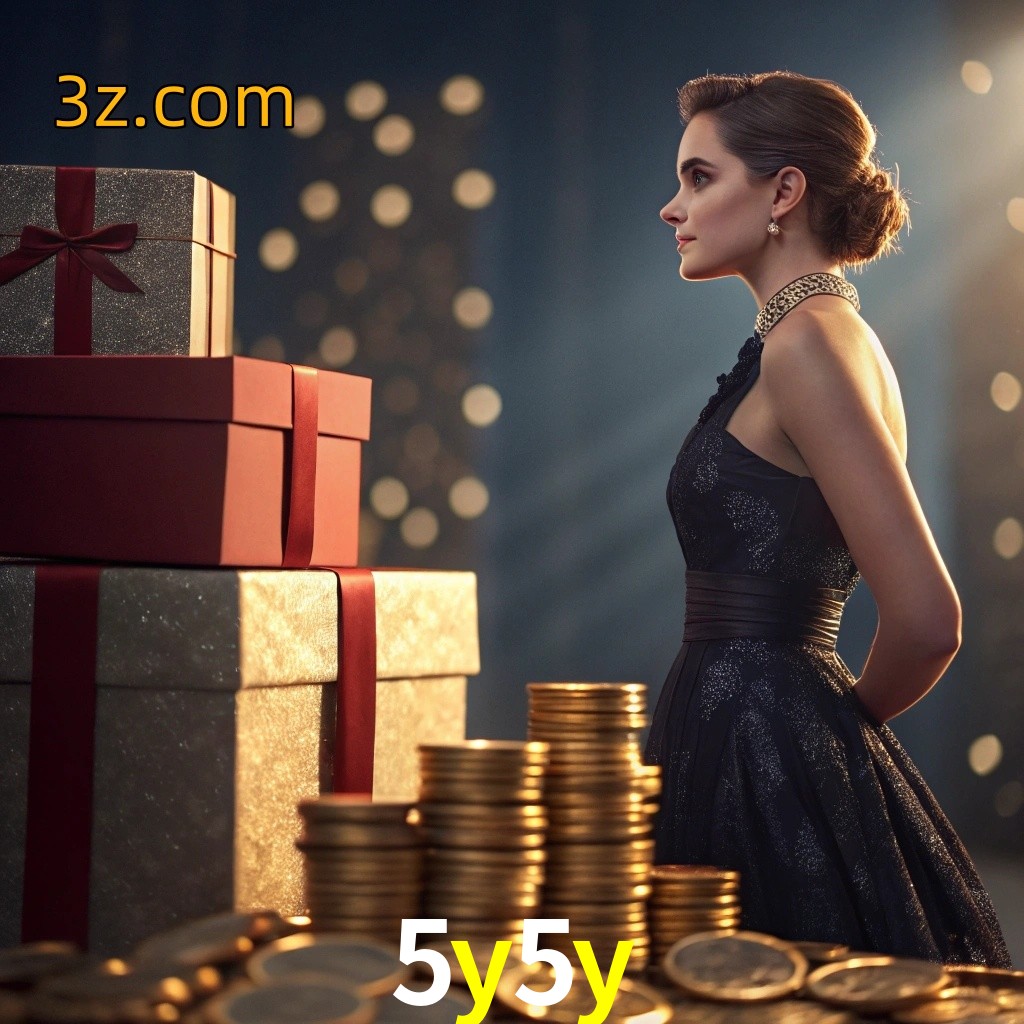  5y5y bet
