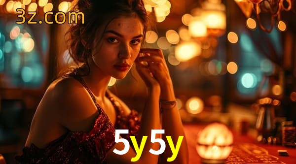  5y5y app
